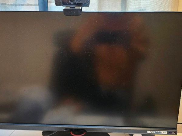 no-image