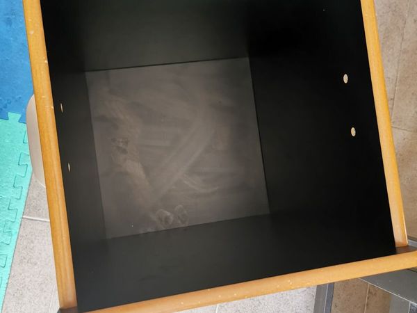 no-image