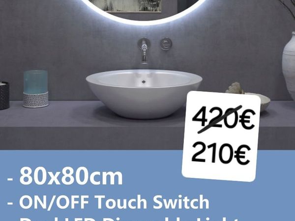 no-image