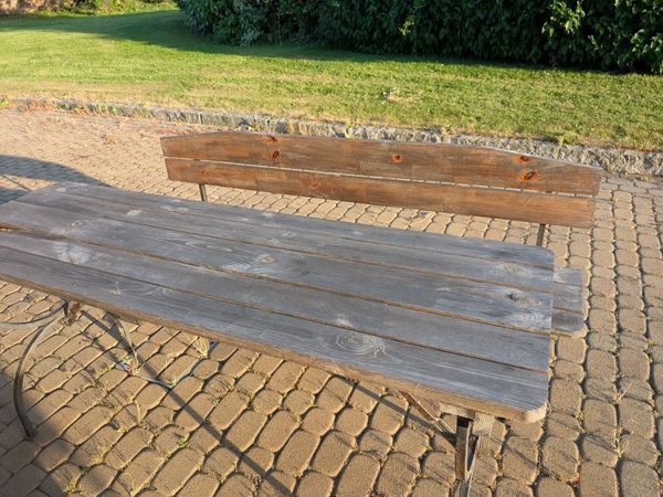 no-image
