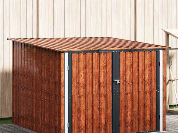 no-image