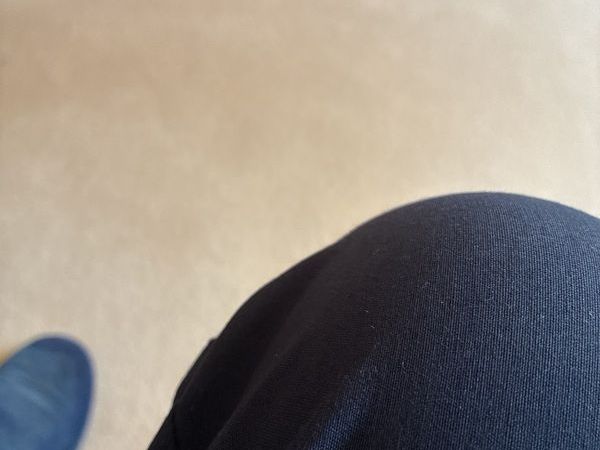 no-image