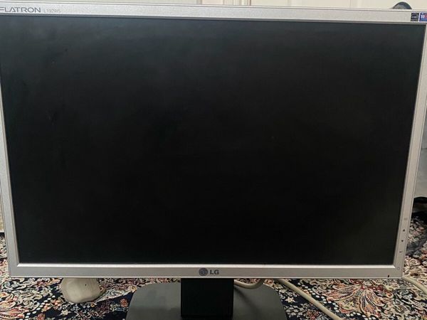no-image