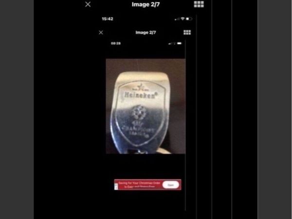 no-image