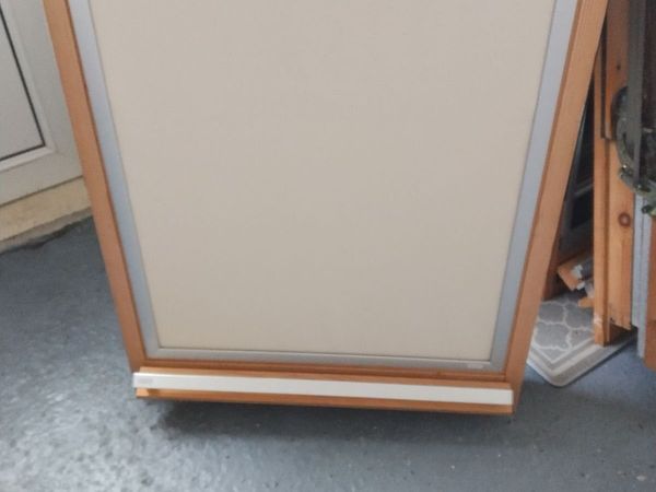 no-image