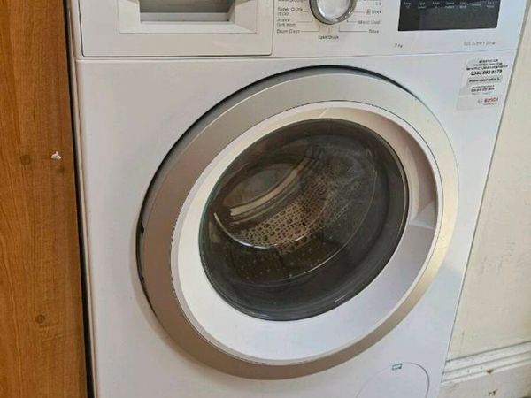 no-image