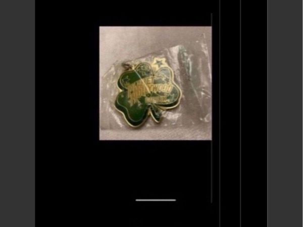 no-image