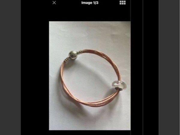 no-image