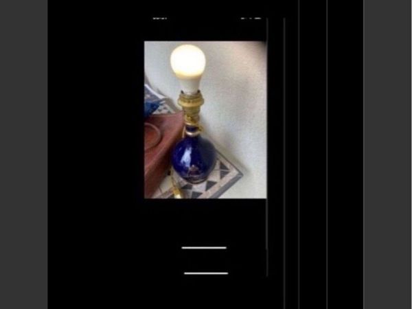 no-image