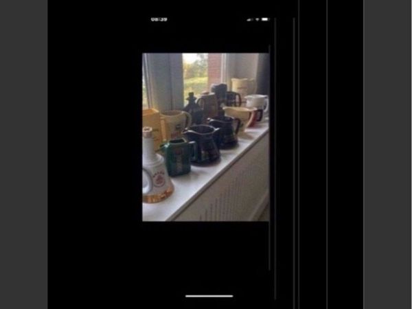 no-image