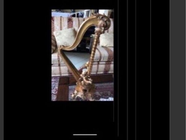 no-image