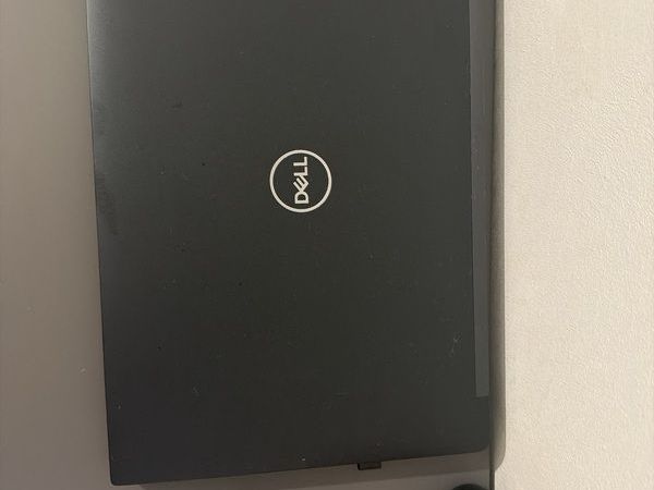 no-image
