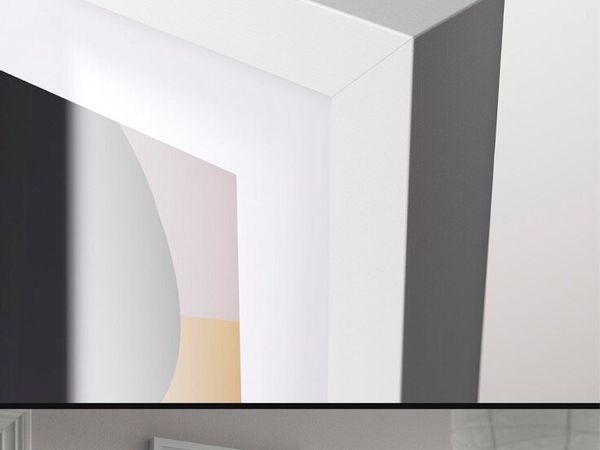 no-image