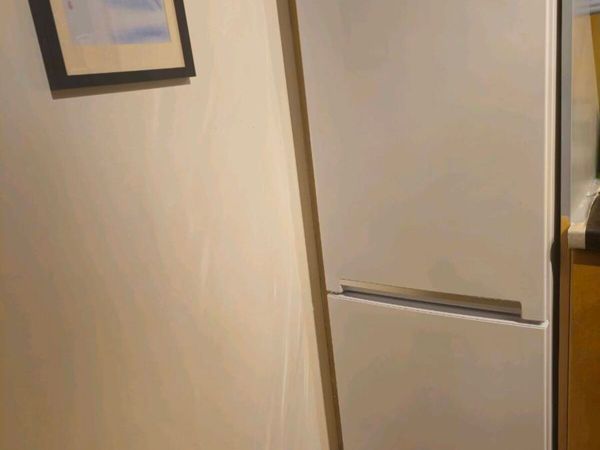 no-image