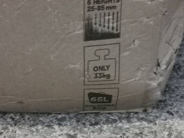 no-image