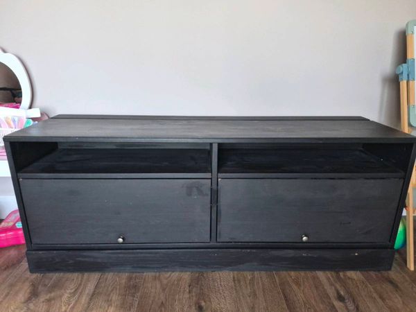 no-image
