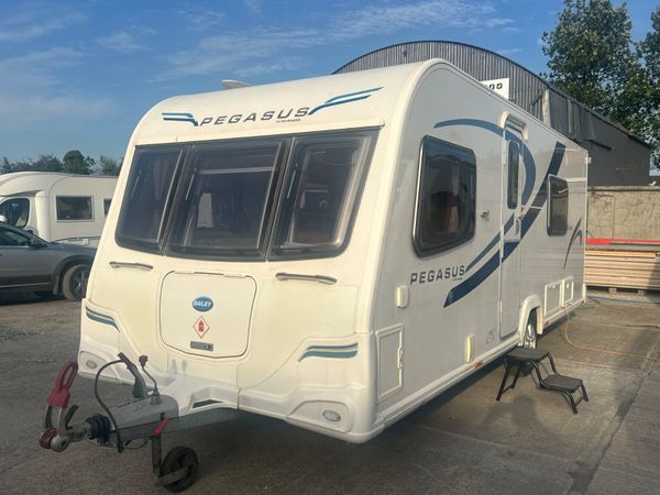 no-image