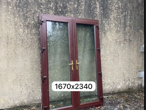 no-image