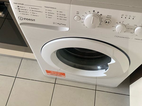 no-image