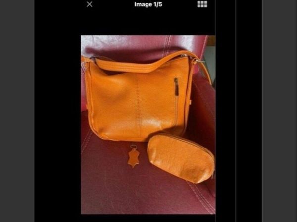 no-image