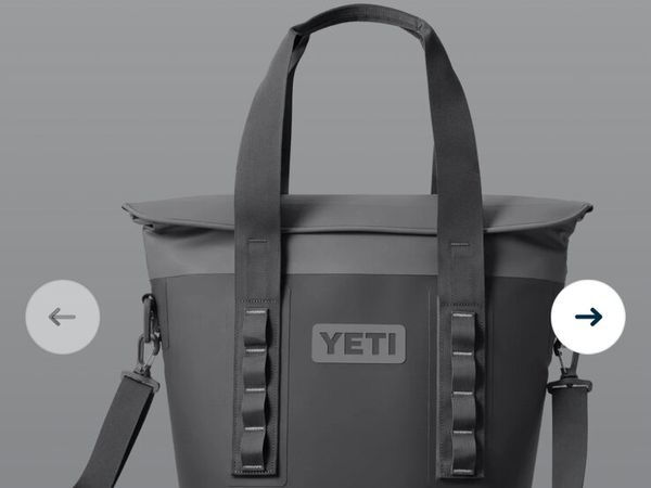 no-image