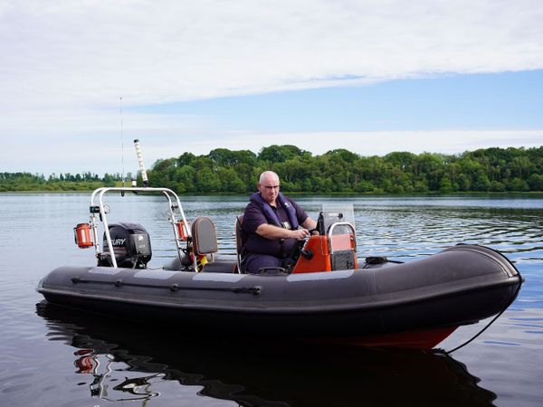 no-image