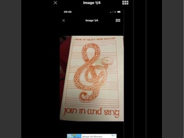 no-image