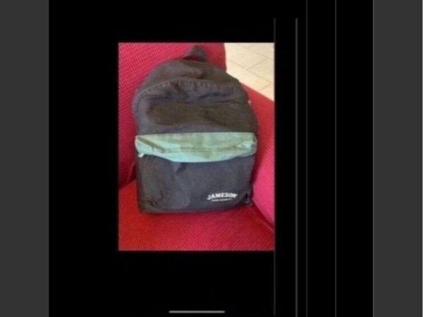 no-image