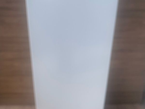 no-image