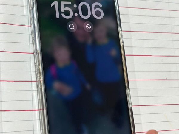 no-image
