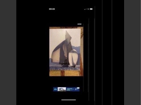 no-image