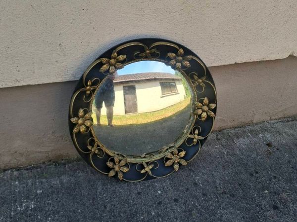 no-image