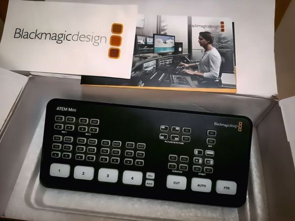 no-image