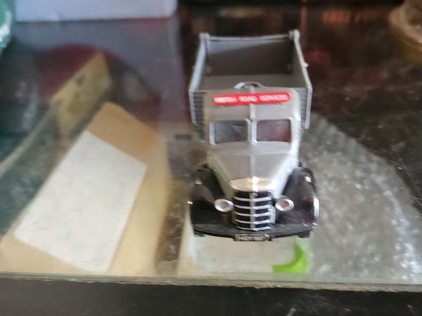 no-image