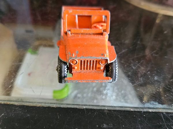no-image