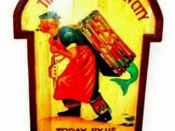 no-image