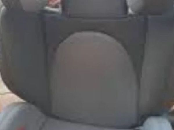 no-image
