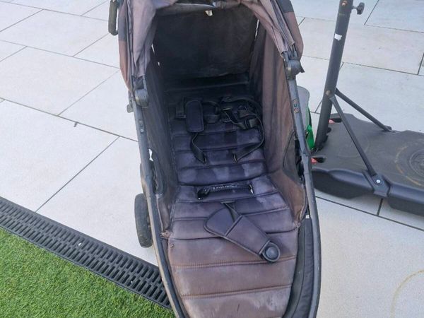 no-image