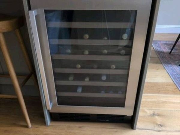 no-image