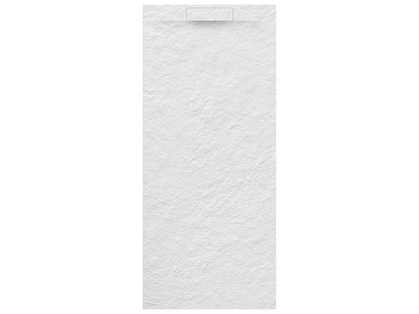 no-image