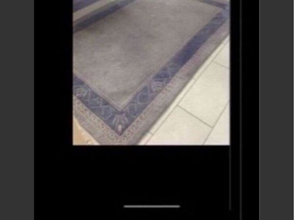 no-image