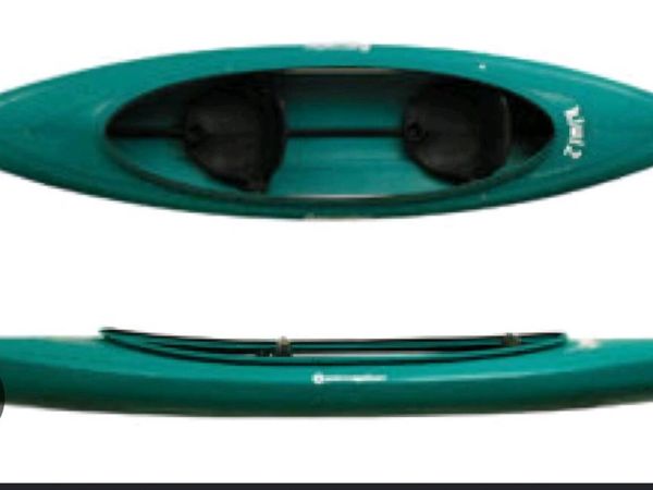 no-image