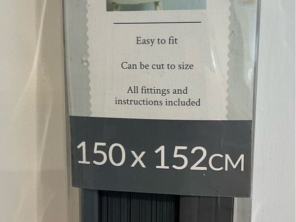 no-image