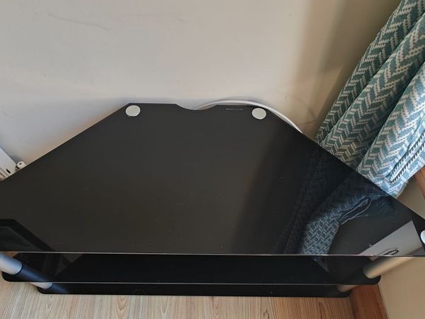 no-image