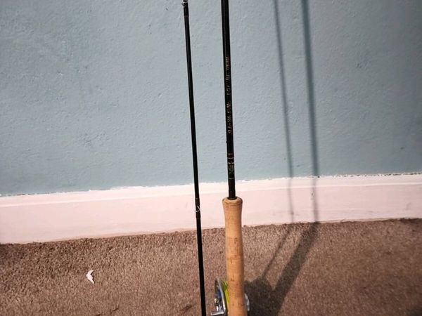 no-image