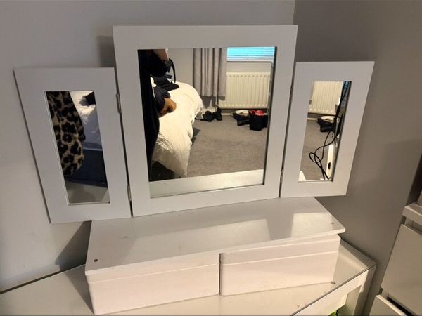 no-image