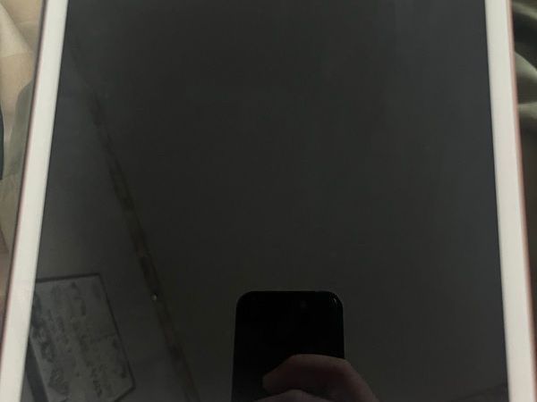 no-image