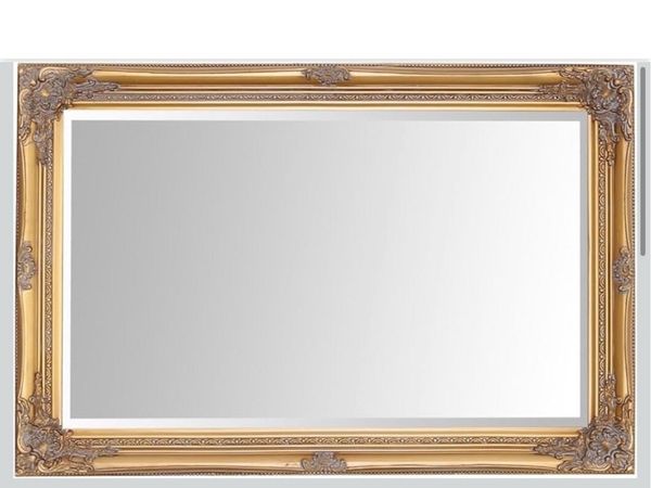 no-image