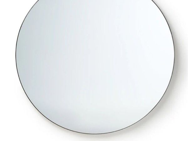 no-image