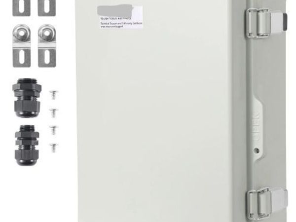 no-image